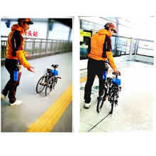 Load image into Gallery viewer, S-OG-0037B_7.jpg@cf2add1a65bbc47e88e5def1075c6ef8