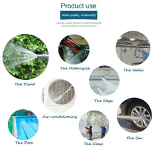 Load image into Gallery viewer, S-OG-0485_7.jpg@f48bcdce5aec6bf78ae1ab3f875d7dc5