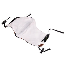 Load image into Gallery viewer, S-OG-3385_4.jpg@ecd5c50d853f9b5b4860c0472911a792