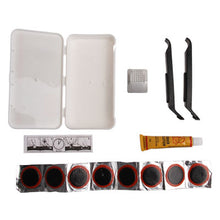 Load image into Gallery viewer, S-OG-4033_1.jpg@5539a8222916a27ad61847c5dcad0a46