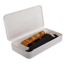 Load image into Gallery viewer, S-OG-4033_3.jpg@d5cb148cff08dfb70d82cf89d5ff448c