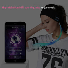 Load image into Gallery viewer, S-OG-6616B_7.jpg@de29387fe010cea5cbee00df8a7fb88d