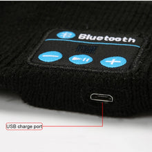 Load image into Gallery viewer, S-OG-6616D_10.jpg@4e70ddbd09234c48d29331c22e8473a2