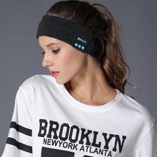 Load image into Gallery viewer, S-OG-6616D.jpg@dd978d7708b84ee2cf4b860e0f249b77