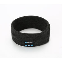 Load image into Gallery viewer, S-OG-6616D_1.jpg@b08e505ad67991a628ed0392d789fdc7