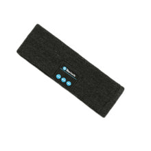 Load image into Gallery viewer, S-OG-6616D_2.jpg@85bf471ac888653404b71c79aedd2849