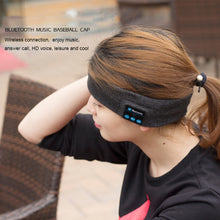 Load image into Gallery viewer, S-OG-6616M_4.jpg@5d4813a8657c325cbdec284e4fd3f2b0