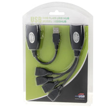 Load image into Gallery viewer, S-PC-0086_5.jpg@adad05ae1ba42126acf88f364738d72c