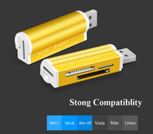Load image into Gallery viewer, S-PC-0092_B3.jpg@98523d2c559eac1d8a455964a879482a