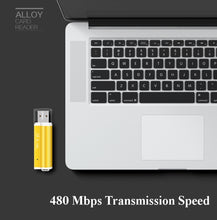 Load image into Gallery viewer, S-PC-0092_B4.jpg@b202af7c1c620d01256ba0073872ea02