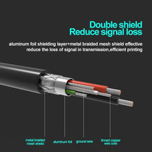 Load image into Gallery viewer, S-PC-011123_4.jpg@b8ddcf2cbfd67a2229150c1d232bf543