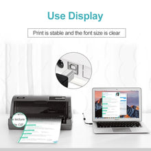 Load image into Gallery viewer, S-PC-011123_5.jpg@0cba7d903b6cf3753ea035c26091257c