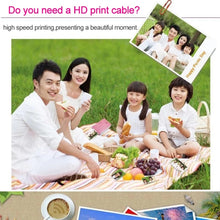 Load image into Gallery viewer, S-PC-011123_6.jpg@60bd4e09a1510f95d47bbe5bfdd7b4f5