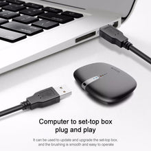 Load image into Gallery viewer, S-PC-011221_3.jpg@155a23fc14a39d0e391fd56557b528fd