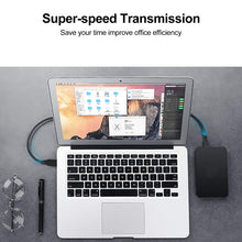 Load image into Gallery viewer, S-PC-01162_6.jpg@aacceaa83749e34b25924909951913b9