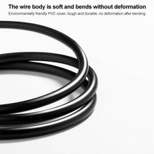 Load image into Gallery viewer, S-PC-0117_3.jpg@01f201ea31d69ba6a9421f80126a1b08