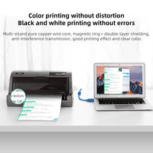 Load image into Gallery viewer, S-PC-0119_4.jpg@94226fe5a66ef58ee745f015a492496a