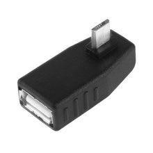 Load image into Gallery viewer, S-PC-0123.jpg@c5044e80634951ec8f1b5f4f9b673383