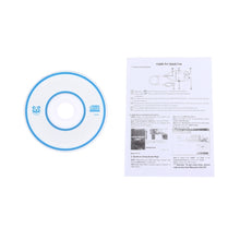 Load image into Gallery viewer, S-PC-0127W_3.jpg@33d6963e634c74d97e689badc7c95b69
