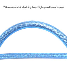 Load image into Gallery viewer, S-PC-0136_2.jpg@320b01cfb75757f4e11a742f0b6856ac