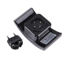 Load image into Gallery viewer, S-PC-0186B_4.jpg@d82ffe96db7cc1ef5e8870ecf89ce78e