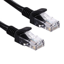 Load image into Gallery viewer, S-PC-0186B_5.jpg@279d3217c9d45b37a7abe9018b10601a