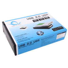 Load image into Gallery viewer, S-PC-0195_6.jpg@e81c6a90849c6247e98b7374838eea5a