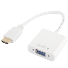 Load image into Gallery viewer, S-PC-0205W_2.jpg@fe10d180c331cc36bd2defe88a8434f7