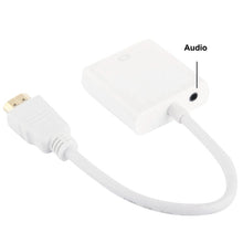 Load image into Gallery viewer, S-PC-0205W_3.jpg@794784798d61dcec367261643f4c6b44