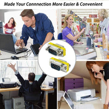 Load image into Gallery viewer, S-PC-0221_4.jpg@a476ba734fb35bd1a2e5b672a3512c20