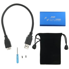 Load image into Gallery viewer, S-PC-0244L_7.jpg@b6610c756712809bf909d29699fb9a67