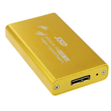 Load image into Gallery viewer, S-PC-0244Y_2.jpg@dfa600e0b31ca21be57b14e81517ab3e