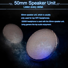 Load image into Gallery viewer, S-PC-0272E_15.jpg@e7b968cc979f068732e881b41df18289