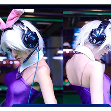 Load image into Gallery viewer, S-PC-0272E_20.jpg@263a458ff498b33098985d34c3cba03a