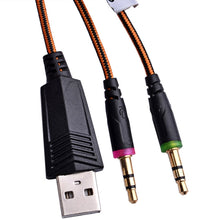 Load image into Gallery viewer, S-PC-0272E_8.jpg@1e77021e452ed13deba8008f15886ad8