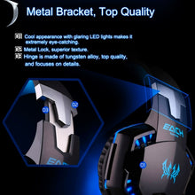 Load image into Gallery viewer, S-PC-0272L_16.jpg@68f4dd7088da40a97ba4e574ed2d365b