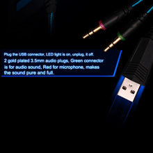 Load image into Gallery viewer, S-PC-0272L_19.jpg@b468a511b1ff45bfe846cb3cc66d671a