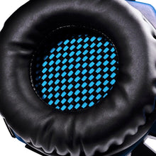 Load image into Gallery viewer, S-PC-0272L_9.jpg@c65735c8e53803fbea07e03c304dc19c