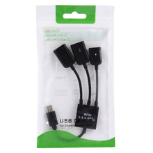 Load image into Gallery viewer, S-PC-0281B_5.jpg@c77f22c38bad8230d33c9449e785af40