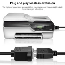 Load image into Gallery viewer, S-PC-0292B_4.jpg@c712ce731b7739e63670b329bc799aaa