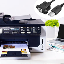 Load image into Gallery viewer, S-PC-0292B_5.jpg@be02db77cdaf6c3d9f56047728c26c96