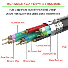 Load image into Gallery viewer, S-PC-0308_3.jpg@04647a30af218104f550364a92927240