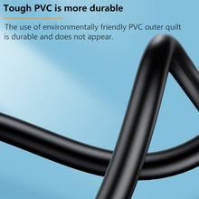 Load image into Gallery viewer, S-PC-03112_4.jpg@082b017e174ef17fcd88f27511d0068d