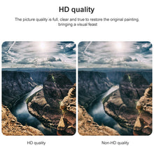 Load image into Gallery viewer, S-PC-0324_3.jpg@60f9da93de96693d3a1186810eaa6516