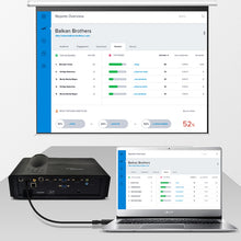 Load image into Gallery viewer, S-PC-0324_5.jpg@38158ff436455bac7102c24e1f24c1d2