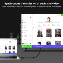 Load image into Gallery viewer, S-PC-0324_6.jpg@97a773b0626ac3b1faa88edfbd5ae7ac