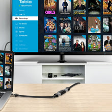 Load image into Gallery viewer, S-PC-0325_3.jpg@18b0cd7d68ca82b3e7922523f9badf74