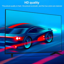 Load image into Gallery viewer, S-PC-0338_4.jpg@b1f297f33da80d455e52208e58db5120