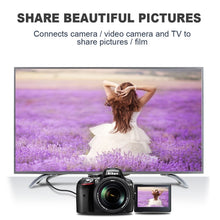 Load image into Gallery viewer, S-PC-03462_4.jpg@c46a635933451ce99c7f681071dc964a