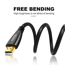 Load image into Gallery viewer, S-PC-03462_7.jpg@16f9198604912b136989b01d02c5792f